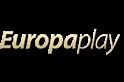 www.Europa play Casino.com