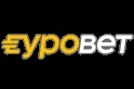 www.Eypo bet Casino.com