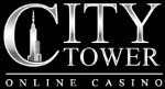 www.CityTower Casino.com