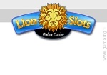 www.LionSlots Casino.com