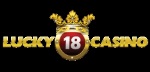 www.Lucky18 Casino.com